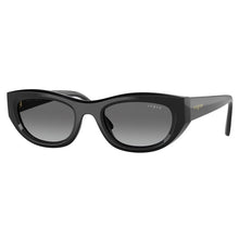 Lade das Bild in den Galerie-Viewer, Sonnenbrille Vogue, Modell: 0VO5616S Farbe: W4411
