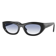 Lade das Bild in den Galerie-Viewer, Sonnenbrille Vogue, Modell: 0VO5616S Farbe: W4419
