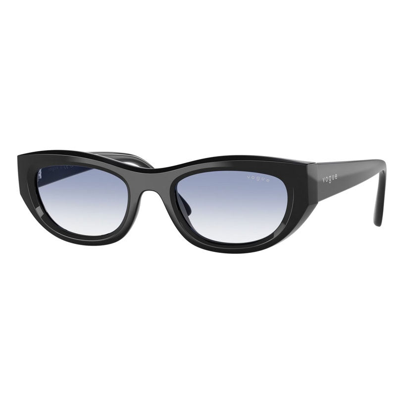 Sonnenbrille Vogue, Modell: 0VO5616S Farbe: W4419