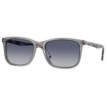 Lade das Bild in den Galerie-Viewer, Sonnenbrille Vogue, Modell: 0VO5618S Farbe: 28204L

