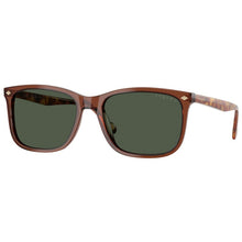 Lade das Bild in den Galerie-Viewer, Sonnenbrille Vogue, Modell: 0VO5618S Farbe: 32029A
