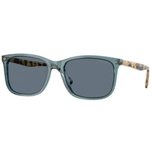 Lade das Bild in den Galerie-Viewer, Sonnenbrille Vogue, Modell: 0VO5618S Farbe: 32034Y

