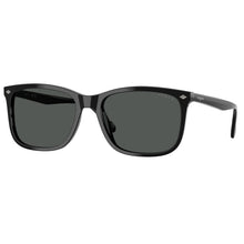 Lade das Bild in den Galerie-Viewer, Sonnenbrille Vogue, Modell: 0VO5618S Farbe: W4487
