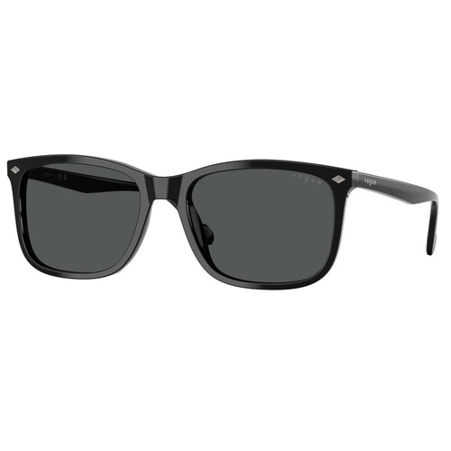 Sonnenbrille Vogue, Modell: 0VO5618S Farbe: W4487