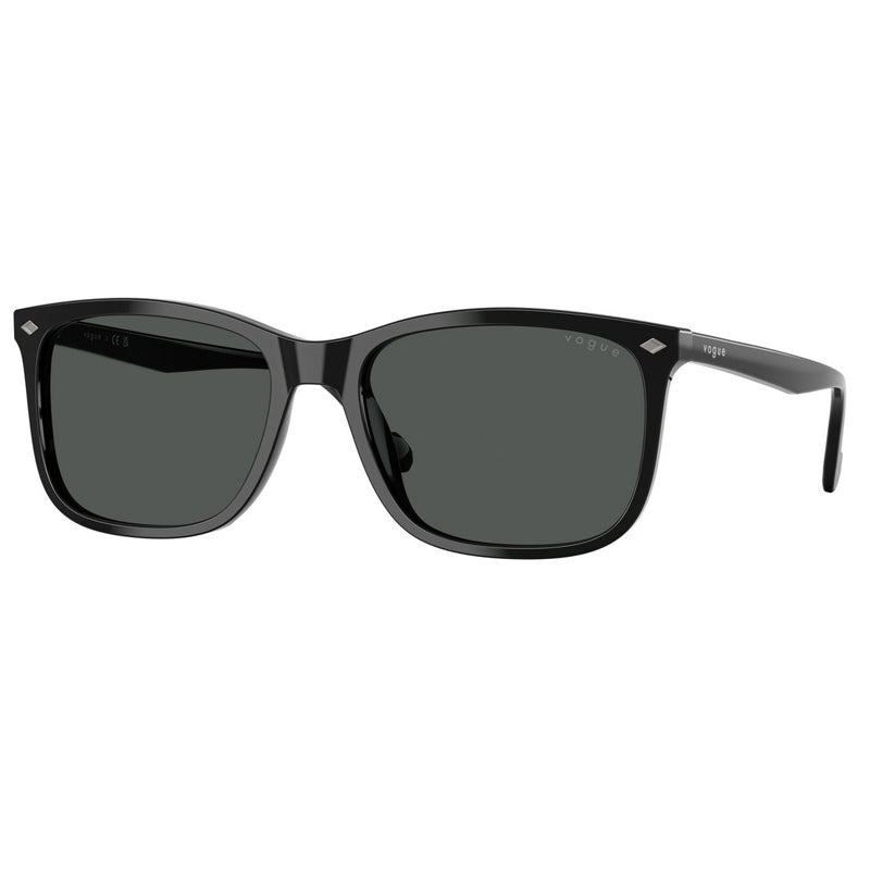 Sonnenbrille Vogue, Modell: 0VO5618S Farbe: W4487