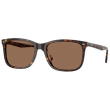 Lade das Bild in den Galerie-Viewer, Sonnenbrille Vogue, Modell: 0VO5618S Farbe: W65673
