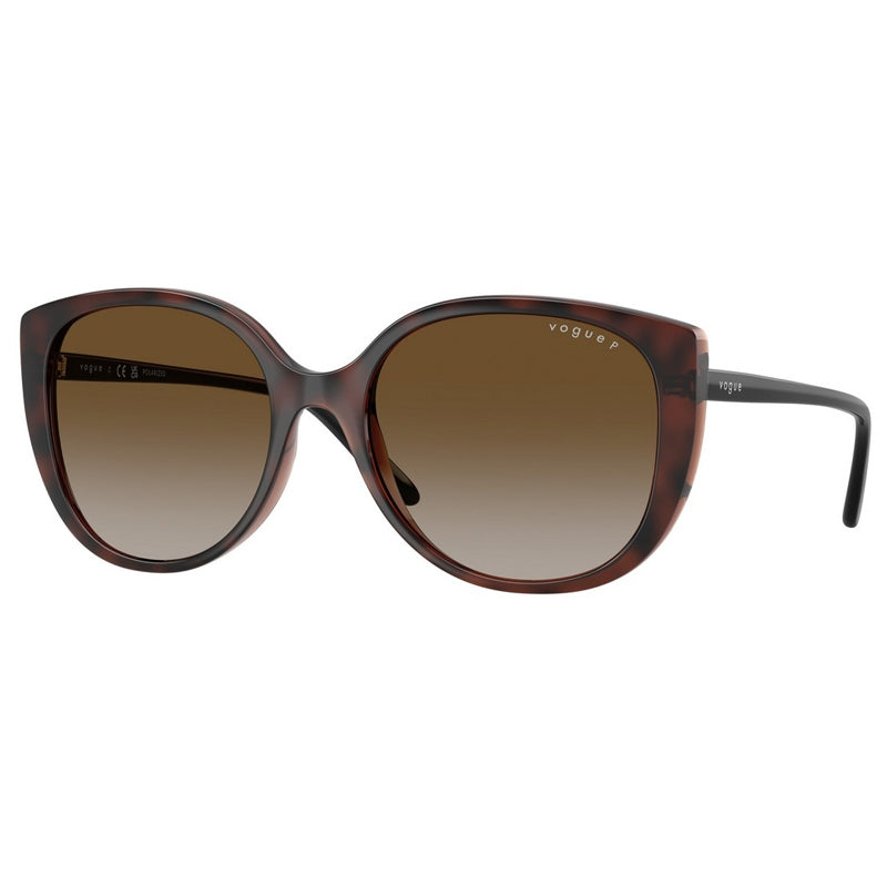 Sonnenbrille Vogue, Modell: 0VO5623S Farbe: 2386T5