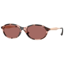 Lade das Bild in den Galerie-Viewer, Sonnenbrille Vogue, Modell: 0VO5625S Farbe: 319969
