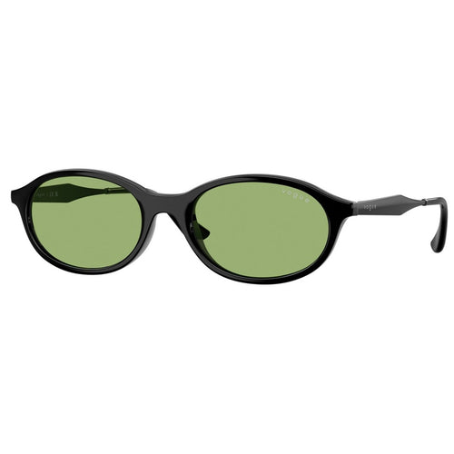 Sonnenbrille Vogue, Modell: 0VO5625S Farbe: W442