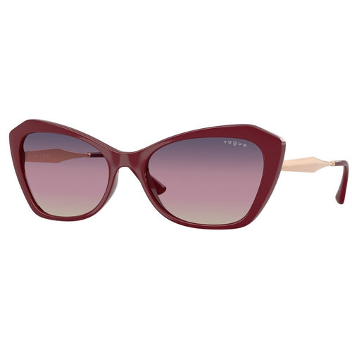 Sonnenbrille Vogue, Modell: 0VO5626S Farbe: 2875U6