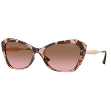 Lade das Bild in den Galerie-Viewer, Sonnenbrille Vogue, Modell: 0VO5626S Farbe: 319914
