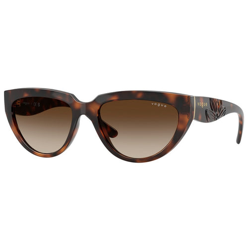 Sonnenbrille Vogue, Modell: 0VO5629S Farbe: 271813