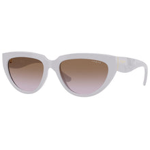 Lade das Bild in den Galerie-Viewer, Sonnenbrille Vogue, Modell: 0VO5629S Farbe: 319368
