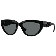 Lade das Bild in den Galerie-Viewer, Sonnenbrille Vogue, Modell: 0VO5629S Farbe: W4481
