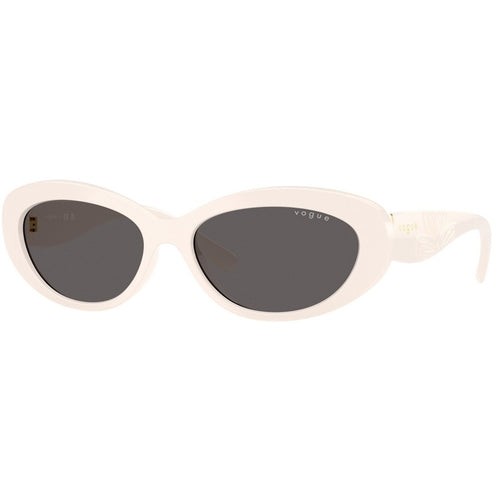 Sonnenbrille Vogue, Modell: 0VO5630S Farbe: 312487