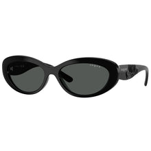 Lade das Bild in den Galerie-Viewer, Sonnenbrille Vogue, Modell: 0VO5630S Farbe: W4487
