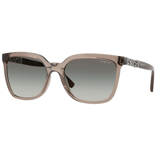 Sonnenbrille Vogue, Modell: 0VO5633SB Farbe: 294011