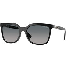 Lade das Bild in den Galerie-Viewer, Sonnenbrille Vogue, Modell: 0VO5633SB Farbe: W448S
