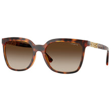Lade das Bild in den Galerie-Viewer, Sonnenbrille Vogue, Modell: 0VO5633SB Farbe: W65613

