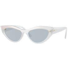 Lade das Bild in den Galerie-Viewer, Sonnenbrille Vogue, Modell: 0VO5637SU Farbe: 32201U
