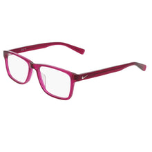 Lade das Bild in den Galerie-Viewer, Brille Nike, Modell: 1000C Farbe: 653
