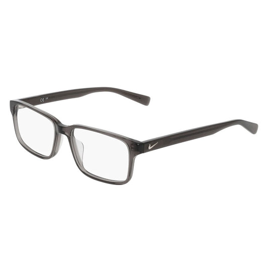 Brille Nike, Modell: 1001C Farbe: 034