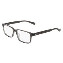 Lade das Bild in den Galerie-Viewer, Brille Nike, Modell: 1001C Farbe: 034
