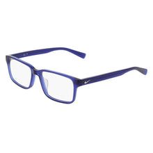 Lade das Bild in den Galerie-Viewer, Brille Nike, Modell: 1001C Farbe: 432
