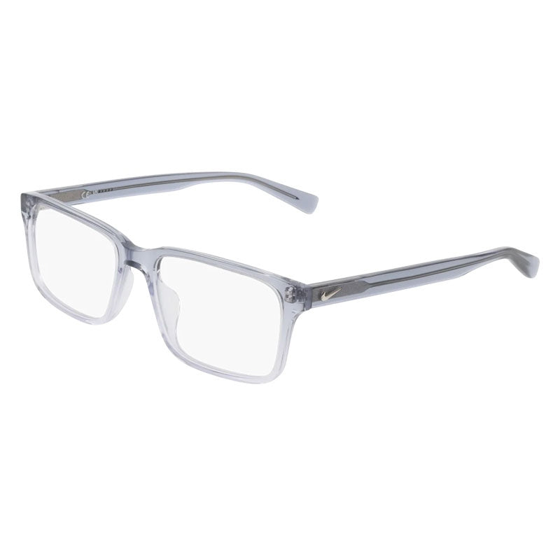 Brille Nike, Modell: 1001Y Farbe: 462