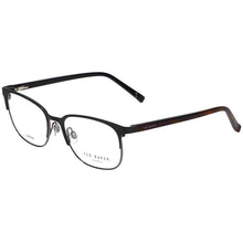 Lade das Bild in den Galerie-Viewer, Brille Ted Baker, Modell: 1002 Farbe: 902
