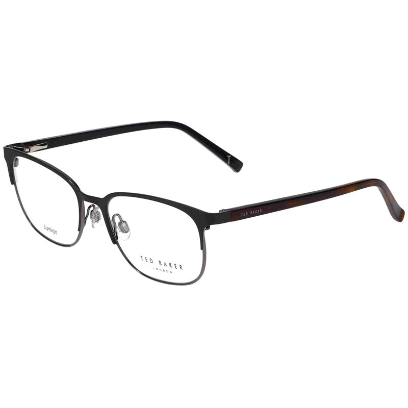 Brille Ted Baker, Modell: 1002 Farbe: 902