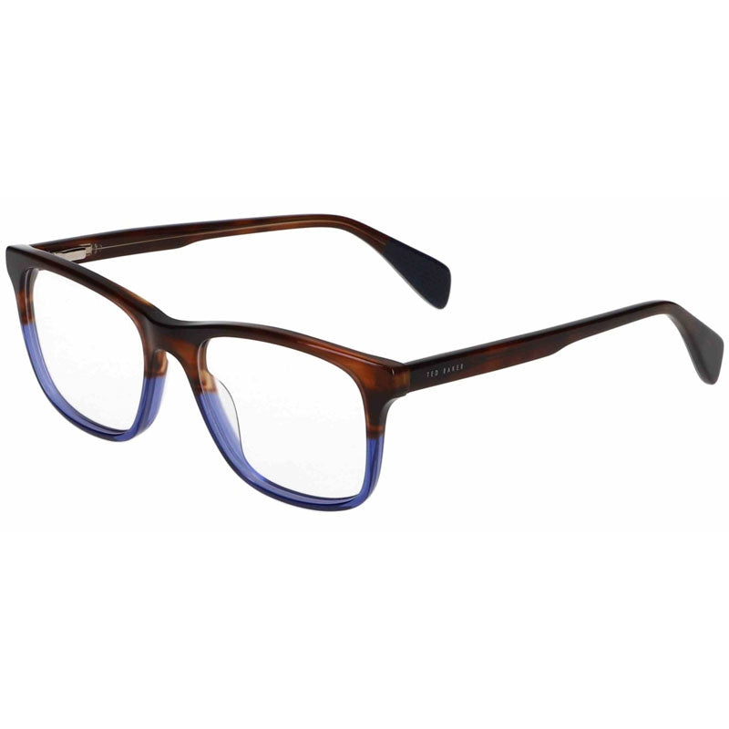 Brille Ted Baker, Modell: 1004 Farbe: 121