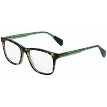 Lade das Bild in den Galerie-Viewer, Brille Ted Baker, Modell: 1004 Farbe: 502
