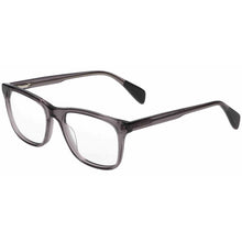 Lade das Bild in den Galerie-Viewer, Brille Ted Baker, Modell: 1004 Farbe: 999
