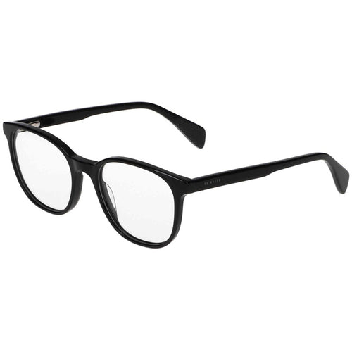 Brille Ted Baker, Modell: 1005 Farbe: 001