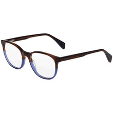 Lade das Bild in den Galerie-Viewer, Brille Ted Baker, Modell: 1005 Farbe: 121
