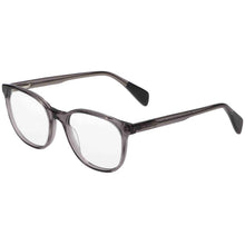 Lade das Bild in den Galerie-Viewer, Brille Ted Baker, Modell: 1005 Farbe: 999
