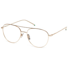 Lade das Bild in den Galerie-Viewer, Brille Scotch and Soda, Modell: 1007 Farbe: 430
