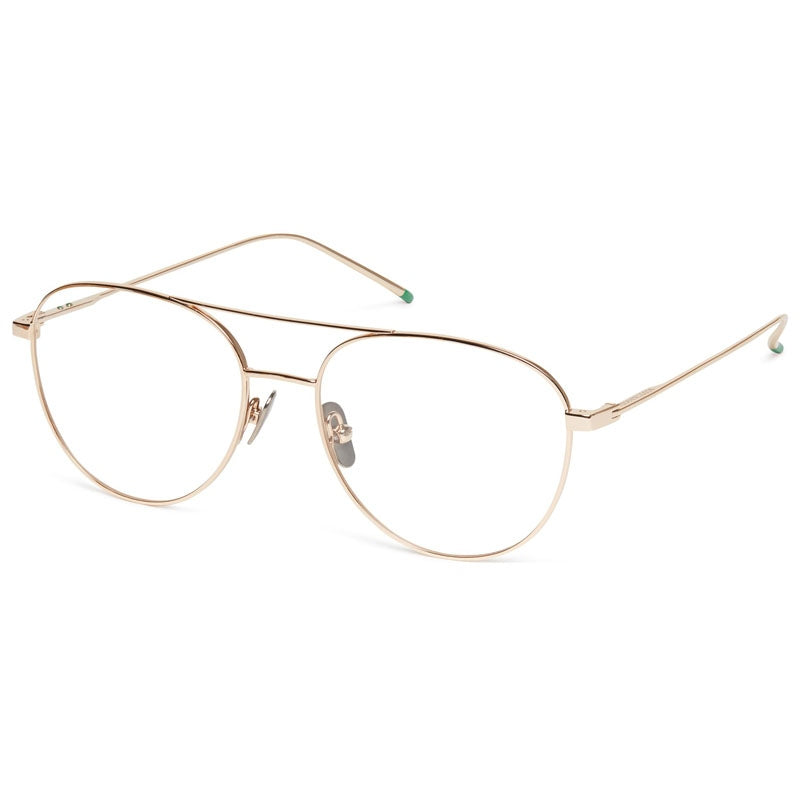 Brille Scotch and Soda, Modell: 1007 Farbe: 430