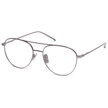 Lade das Bild in den Galerie-Viewer, Brille Scotch and Soda, Modell: 1007 Farbe: 952
