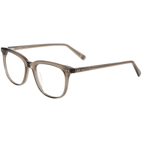 Brille Bogner, Modell: 1011 Farbe: 4817