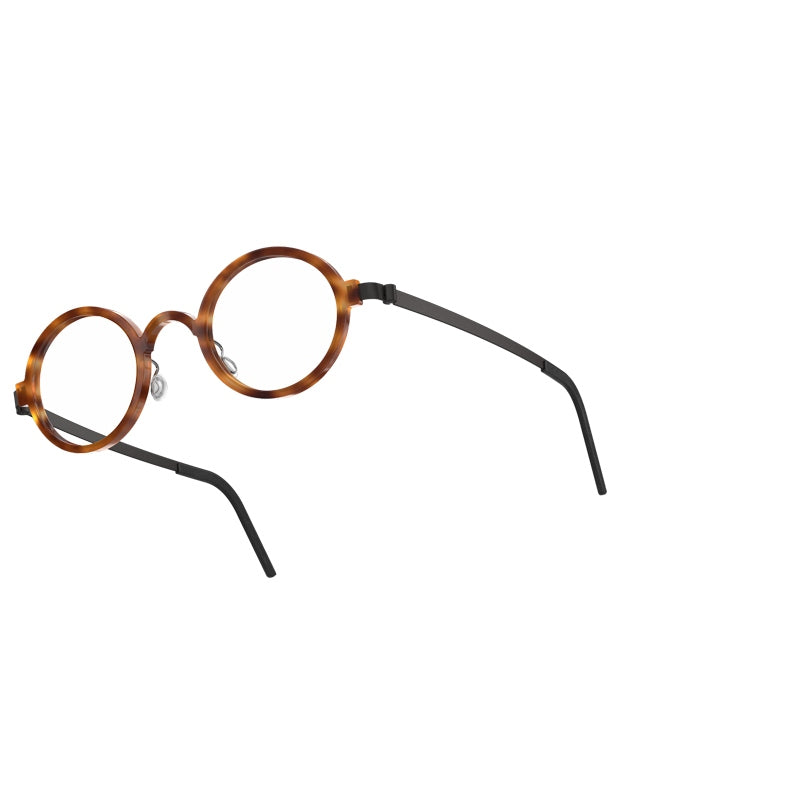 Brille LINDBERG, Modell: 1011 Farbe: AB76K25U9