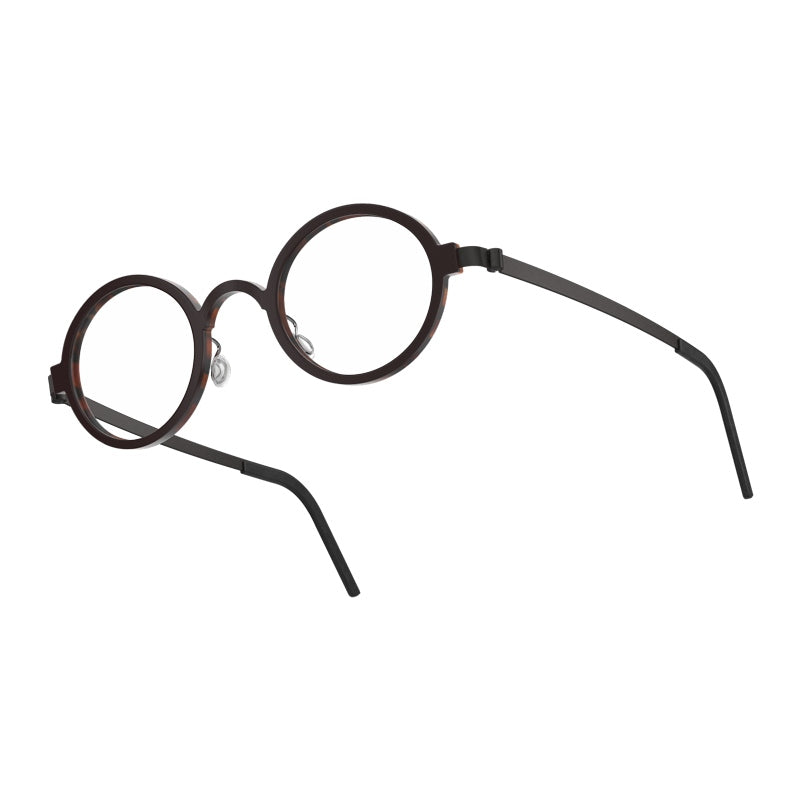 Brille LINDBERG, Modell: 1011 Farbe: AG52K182MU9