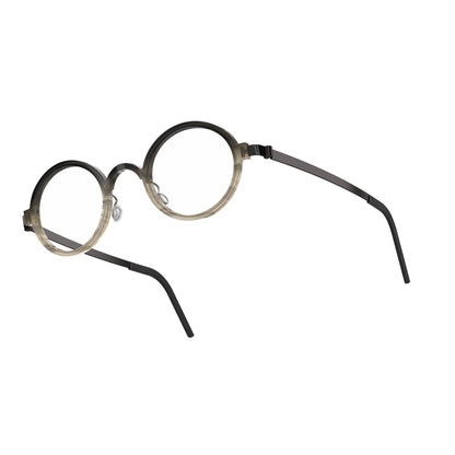 Brille LINDBERG, Modell: 1011 Farbe: AI26K232PU9