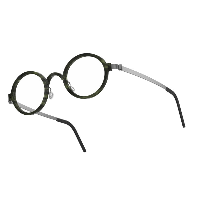 Brille LINDBERG, Modell: 1011 Farbe: AI67K19610