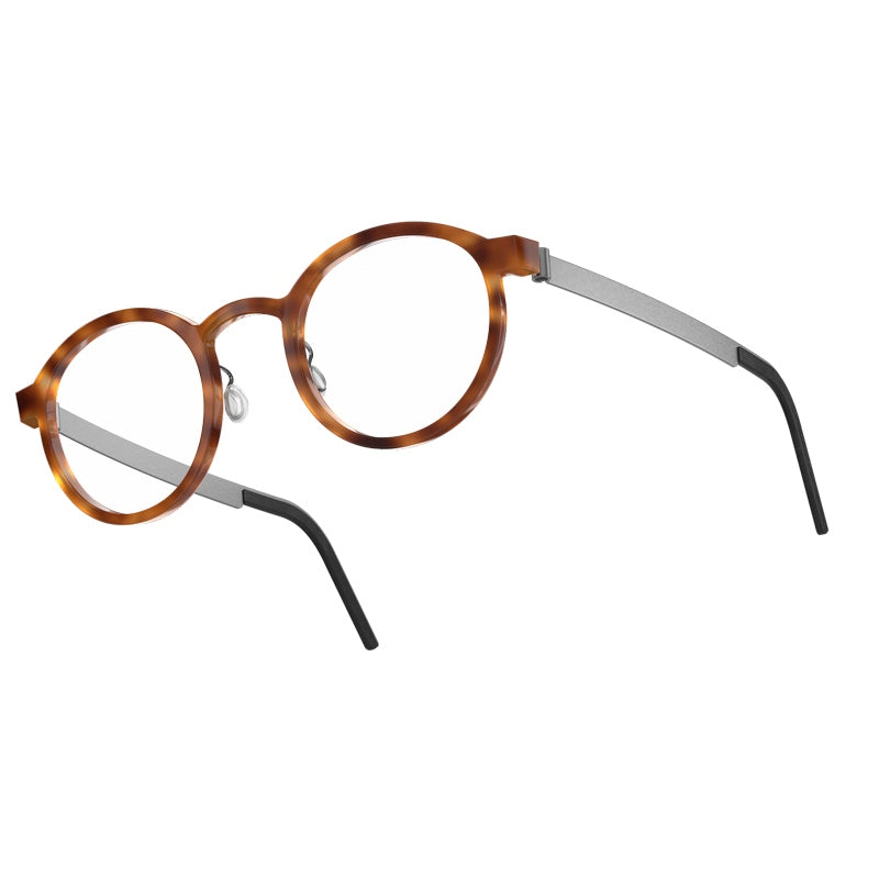 Brille LINDBERG, Modell: 1014 Farbe: AB02K2510