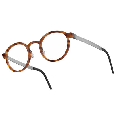 Brille LINDBERG, Modell: 1014 Farbe: AB02K2510