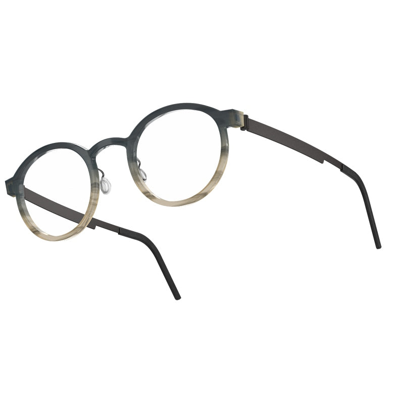 Brille LINDBERG, Modell: 1014 Farbe: AH99K237U9