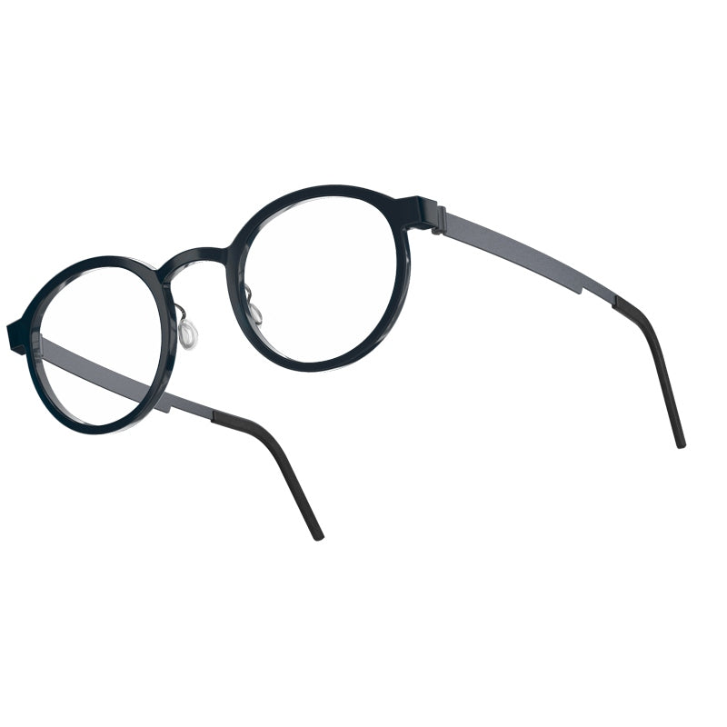 Brille LINDBERG, Modell: 1014 Farbe: AI66K259U16