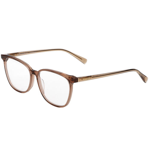 Brille Bogner, Modell: 1018 Farbe: 4967